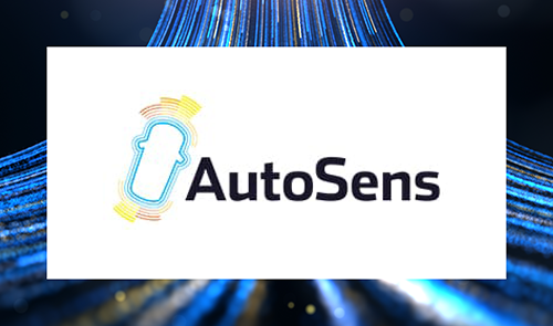 Marvell at Autosens Europe