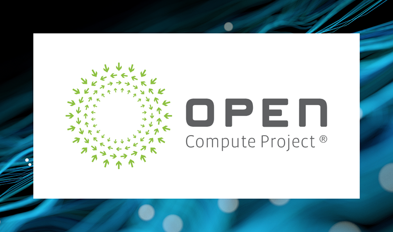 Marvell at Open compute project