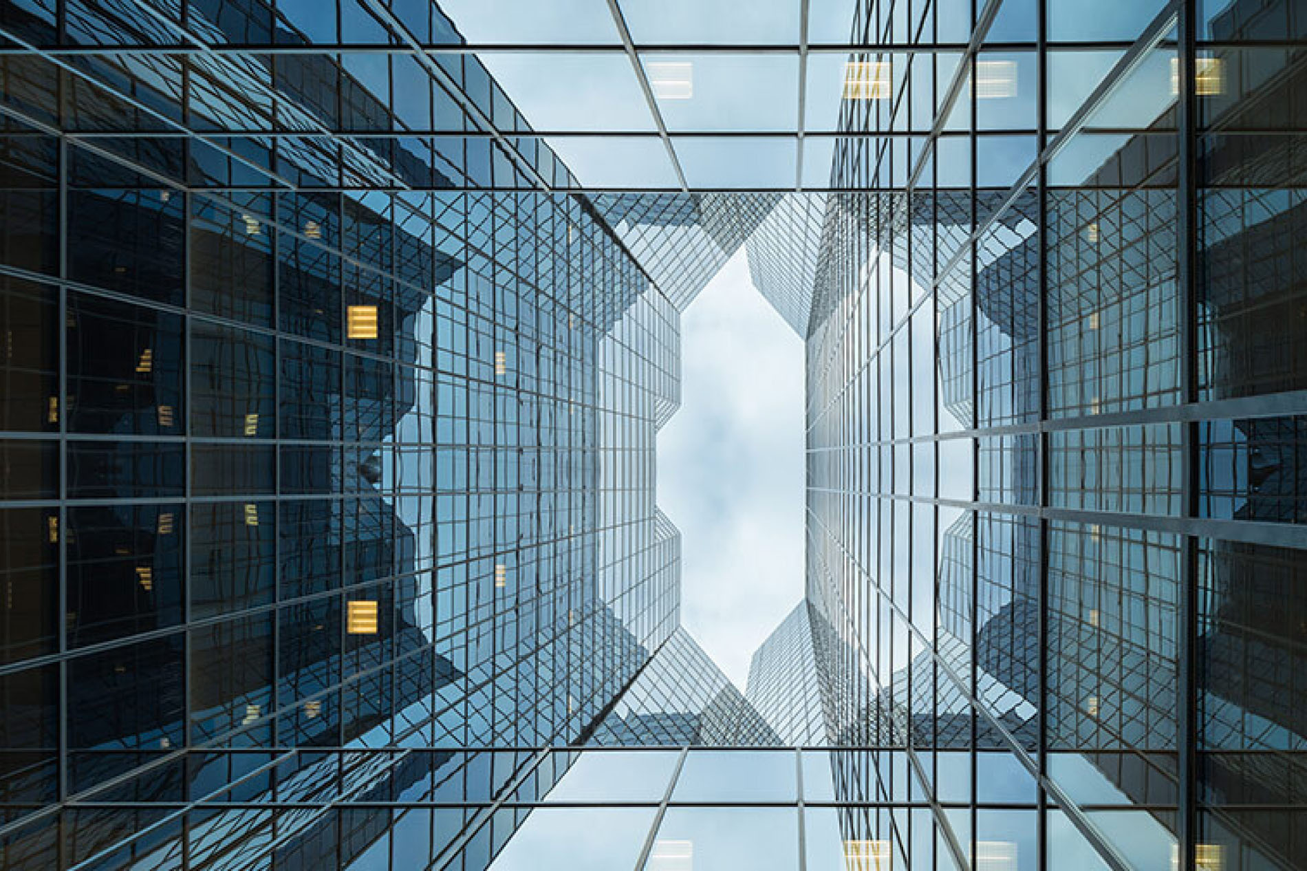 Marvell Enterprise Switches
